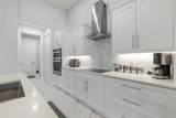 110 21ST Terrace - Photo 10