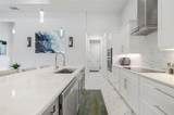 110 21ST Terrace - Photo 11