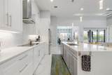 110 21ST Terrace - Photo 12