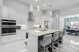 110 21ST Terrace - Photo 13