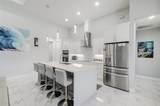 110 21ST Terrace - Photo 14
