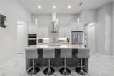 110 21ST Terrace - Photo 15