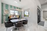 110 21ST Terrace - Photo 16