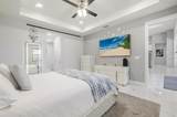 110 21ST Terrace - Photo 19