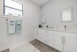 110 21ST Terrace - Photo 20