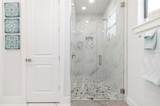 110 21ST Terrace - Photo 21