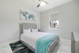 110 21ST Terrace - Photo 22