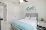 110 21ST Terrace - Photo 23