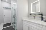 110 21ST Terrace - Photo 24