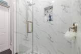 110 21ST Terrace - Photo 25