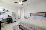 110 21ST Terrace - Photo 26