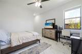 110 21ST Terrace - Photo 27