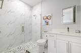110 21ST Terrace - Photo 28