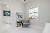110 21ST Terrace - Photo 30