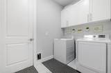 110 21ST Terrace - Photo 31