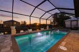 110 21ST Terrace - Photo 42