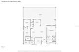 110 21ST Terrace - Photo 47