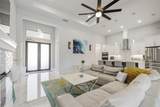 110 21ST Terrace - Photo 5