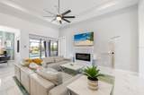 110 21ST Terrace - Photo 9