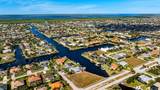 2503 41ST Street - Photo 1