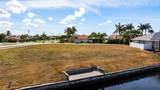 2503 41ST Street - Photo 10