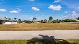 2503 41ST Street - Photo 11