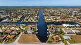 2503 41ST Street - Photo 13
