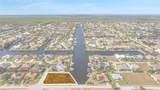 2503 41ST Street - Photo 14