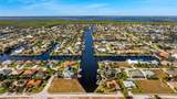 2503 41ST Street - Photo 15