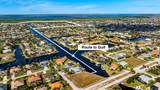 2503 41ST Street - Photo 16