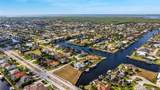 2503 41ST Street - Photo 18