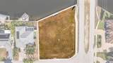 2503 41ST Street - Photo 19