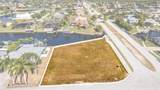 2503 41ST Street - Photo 2