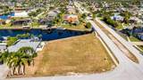 2503 41ST Street - Photo 3