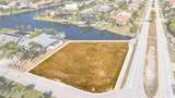 2503 41ST Street - Photo 4