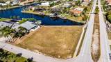 2503 41ST Street - Photo 5