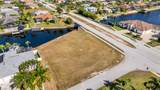 2503 41ST Street - Photo 6