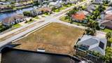 2503 41ST Street - Photo 8