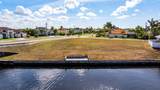 2503 41ST Street - Photo 9