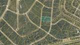  Langlais Drive - Photo 1