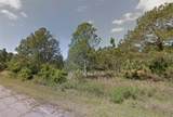  Langlais Drive - Photo 2