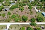 27054 Mingo Drive - Photo 1