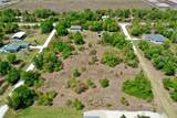 27054 Mingo Drive - Photo 10