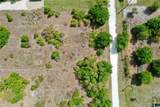 27054 Mingo Drive - Photo 11