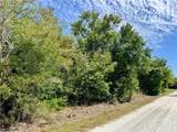27054 Mingo Drive - Photo 2