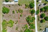 27054 Mingo Drive - Photo 3