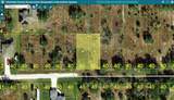 27054 Mingo Drive - Photo 4