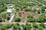 27054 Mingo Drive - Photo 5