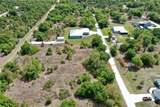 27054 Mingo Drive - Photo 6
