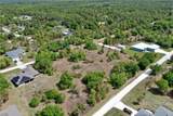 27054 Mingo Drive - Photo 7